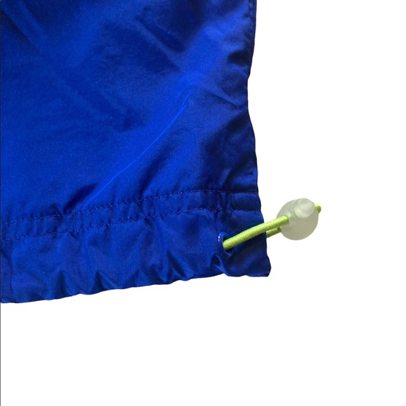 Adidas Windbreaker men’s size medium for sale $20 or make an offer - Picture 4 of 4